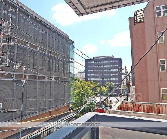 TAT BUILDINGのその他写真
