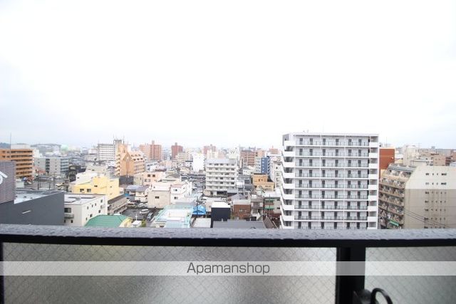 アルファレガロ南中央町のその他写真