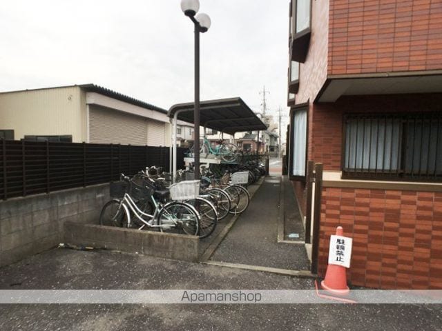 グランシャリオ大宮のその他写真
