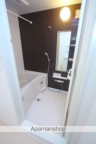 NEOエレガンスの内装写真
