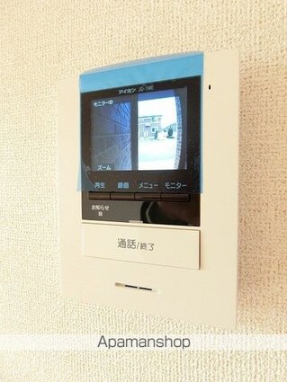 オリージャ　Ｃ[2LDK/58.86m2]のその他設備