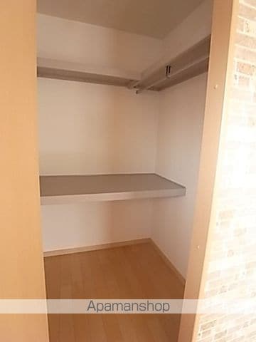 オ・パン法蓮町の内装写真