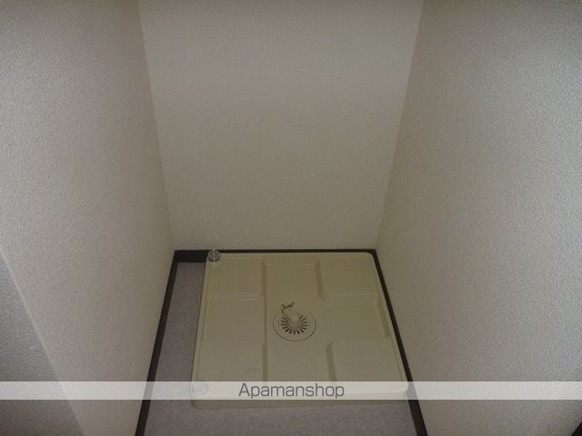 レオネクストMYAN 参番館の内装写真