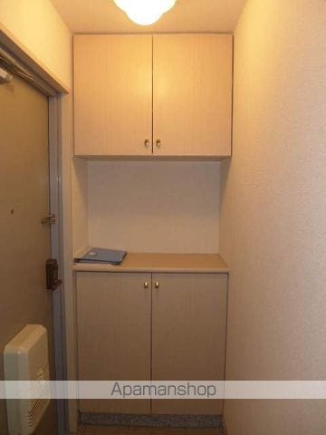 アーバンハイツ刈谷弐番館の内装写真