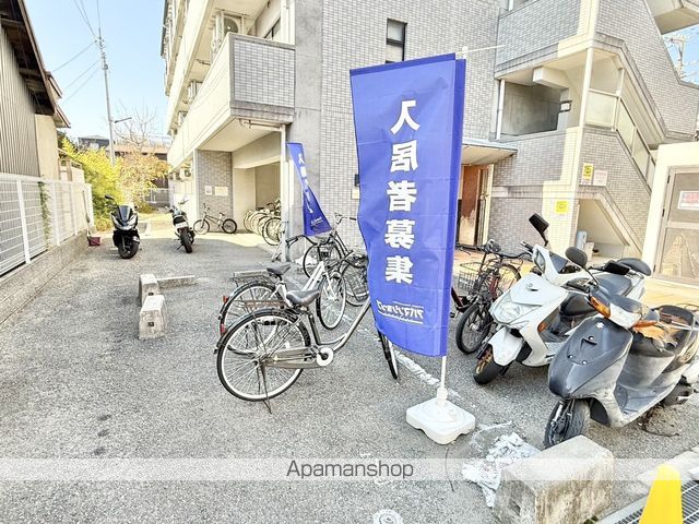 カーサ あわじのその他写真