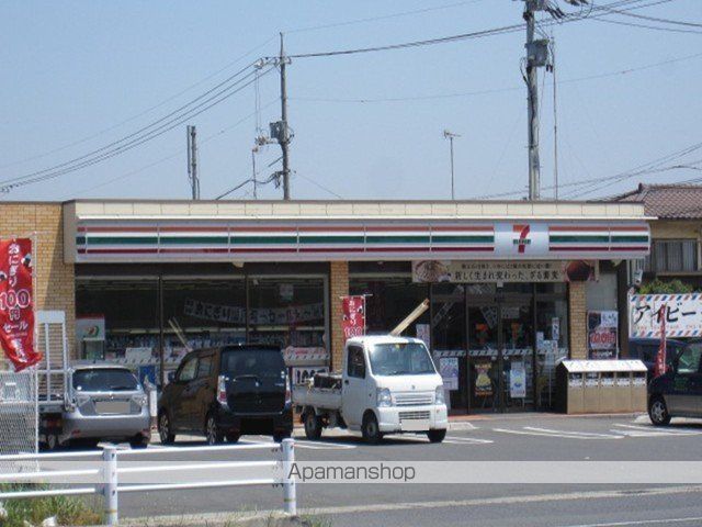 オリヴィエの周辺写真