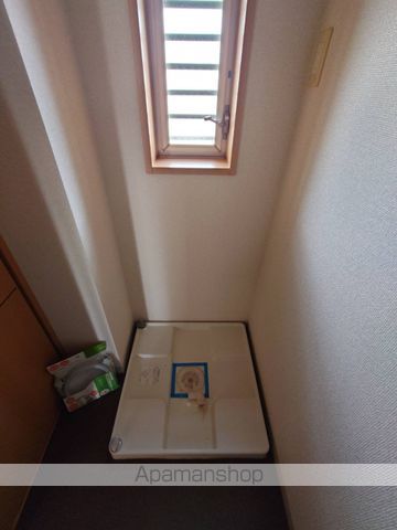 エミネンス大町の内装写真