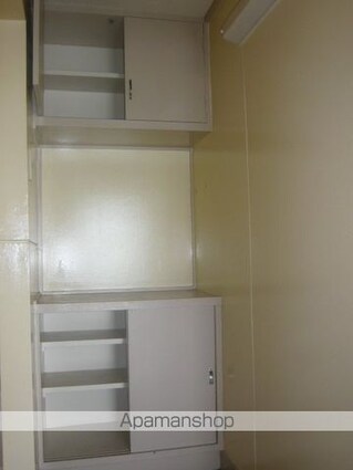 パールマンション[2DK/40.32m2]の内装3