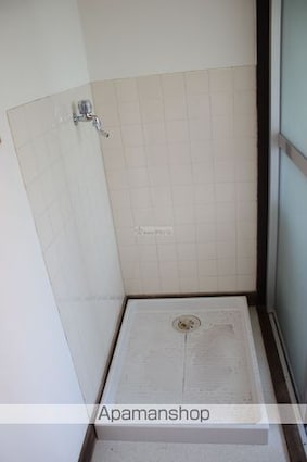 田口コーポ[3DK/64.6m2]の内装7