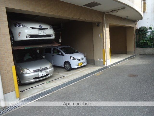 グロワール北花田のその他写真