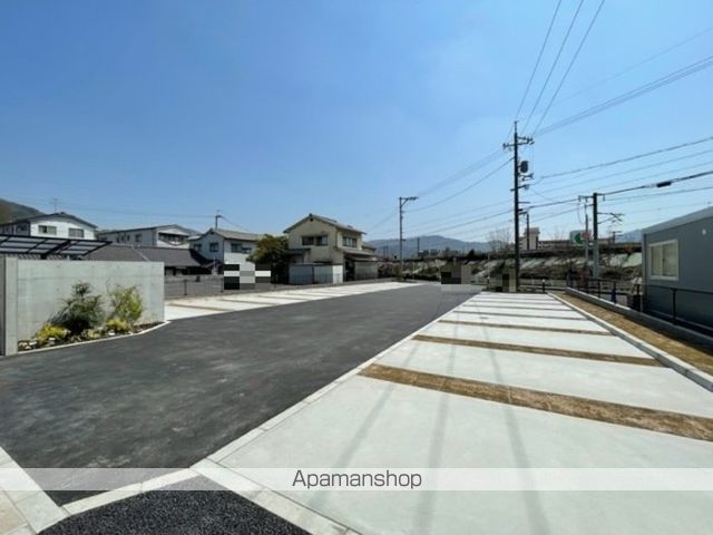 BRIGHTEST船越のその他写真