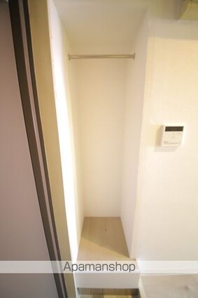 ラカセッタ[1R/16.2m2]の内装3