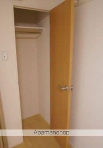 クレイノ東田の内装写真
