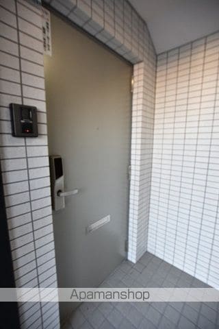 ウィングパークのその他写真