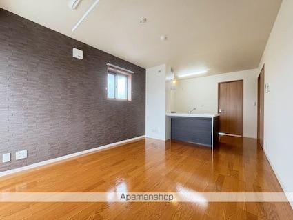 ヤマトハイムⅢ[2LDK/57.23m2]のその他部屋・スペース1