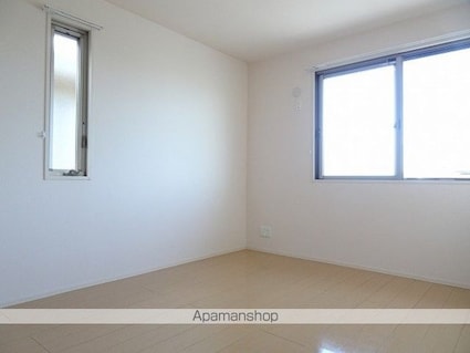 未来　Ｂ[3LDK/70.66m2]の内装2