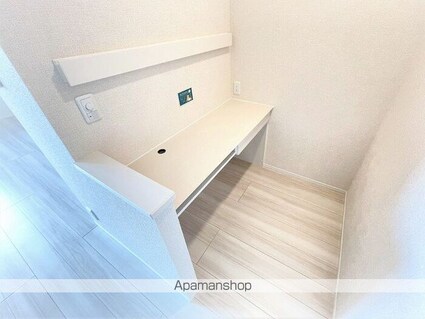 アーバンゲートＶ[2LDK/55.03m2]の内装1