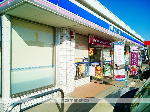 i-Fiore Aの周辺写真