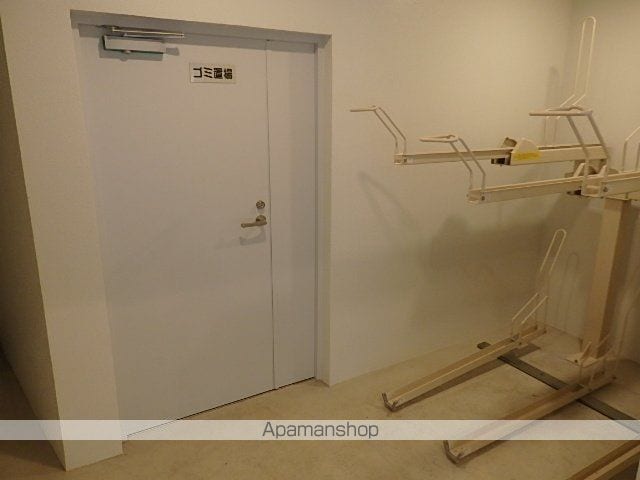 LUMEED飯田橋のその他写真