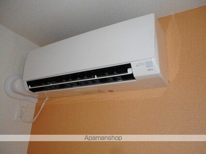 ノバガーデンⅣ[1LDK/50.29m2]のその他設備1