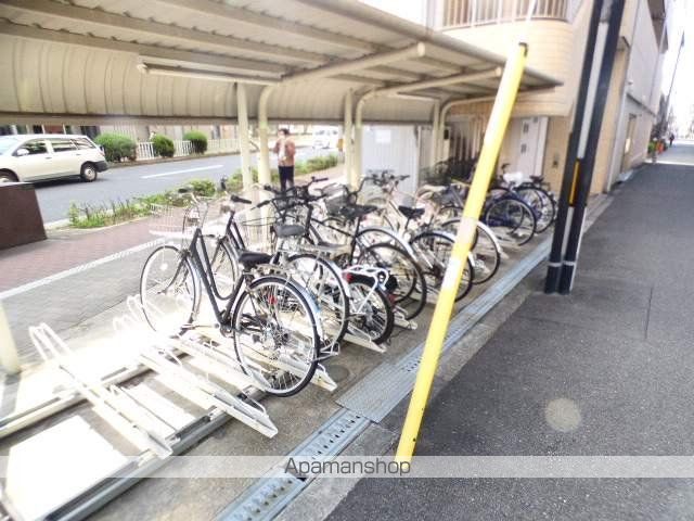 シャインビュー新大阪のその他写真