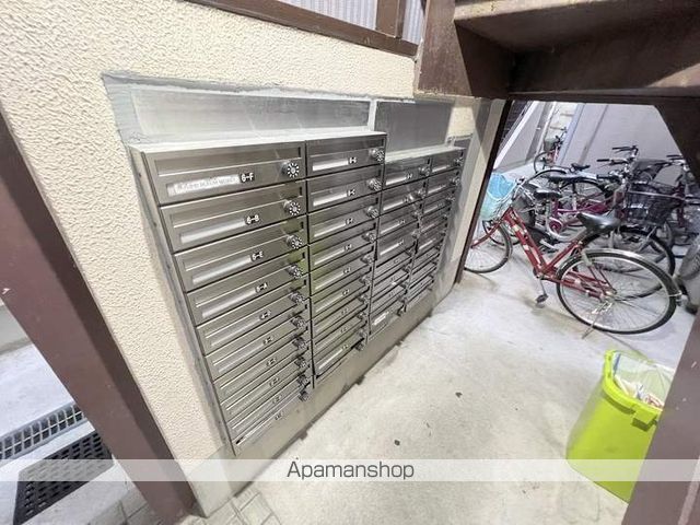 千寿シークIIIのその他写真