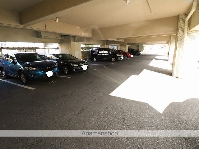 ベルグランデのその他写真