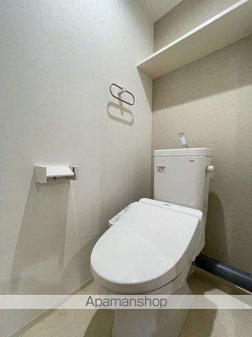 PLATZ TACHIBANAの内装写真