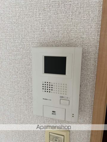 レオパレス向日葵の内装写真