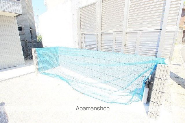 クレールメゾン平尾のその他写真