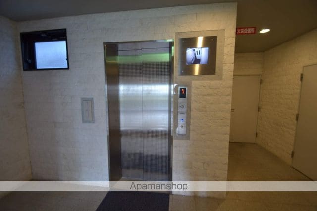 パレス東洋豊里2号館のその他写真