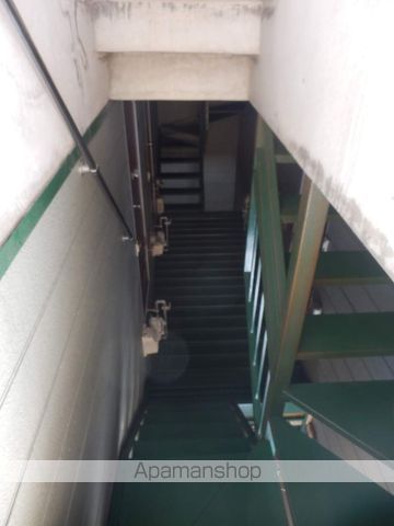 石狩市 2階建 築31年のその他写真