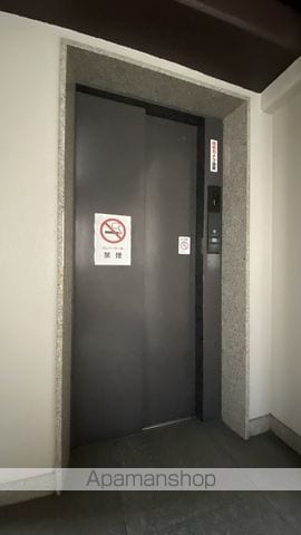 大和ビルのその他写真