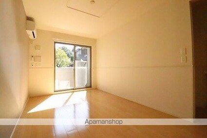 グランプラトⅤ[1LDK/46.06m2]の内装3