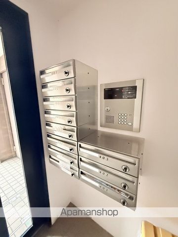 アクアコーストのその他写真