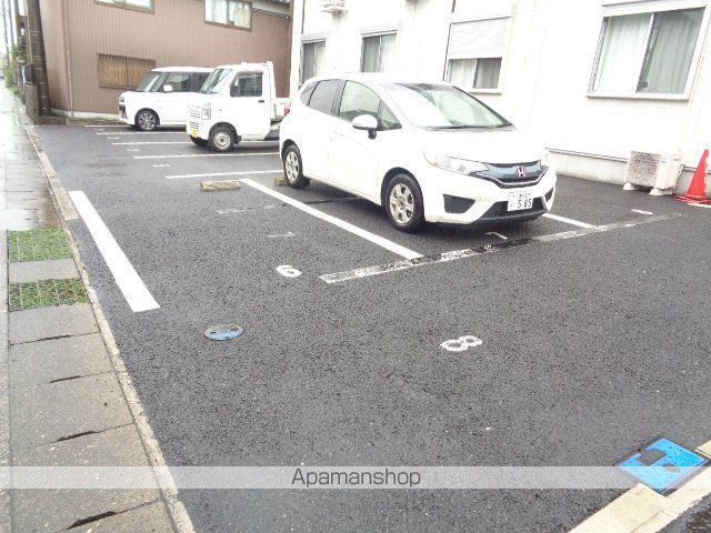 RUNA SOLEIIのその他写真