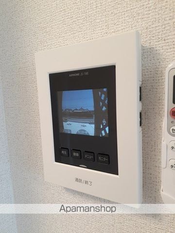 ＪＲ日豊本線 日出駅 バス乗車時間：10分 最寄りバス停で下車 徒歩2分 2階建 築4年の内装写真