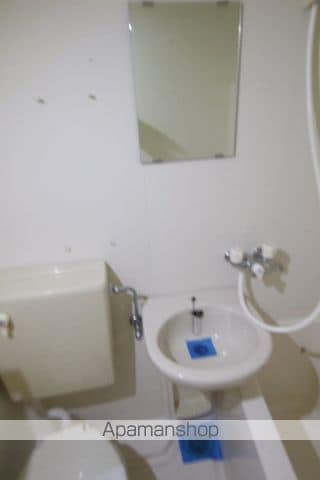 新茂原グリーンパレスの内装写真
