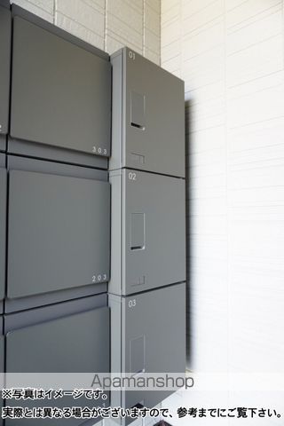 K・DーROOMのその他写真