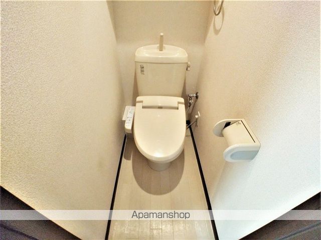 レオネクストみやび大宮の内装写真