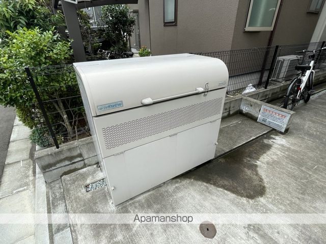 アリオ宮城野原のその他写真