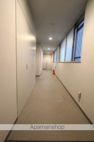 アクシルコート富山駅北の外観写真