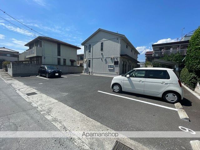 CASA芝塚MTのその他写真
