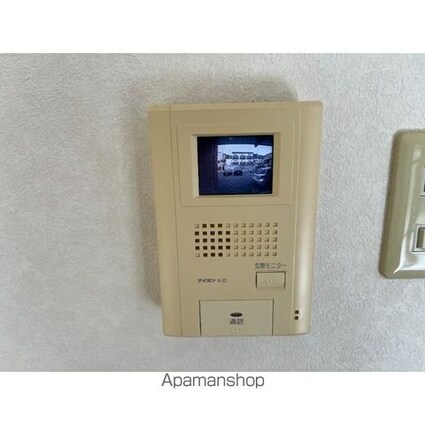 Ｌｉｍｐｉａプレステージサザン[1LDK/43.74m2]のその他内装2