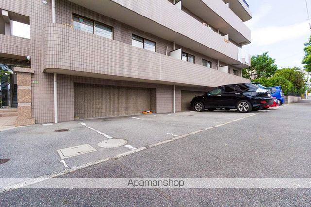 光洋マンションのその他写真