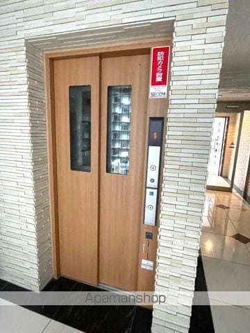 J.FEEL高千穂通のその他写真