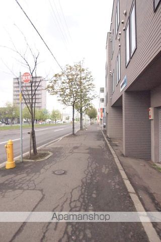 プリムラM1のその他写真