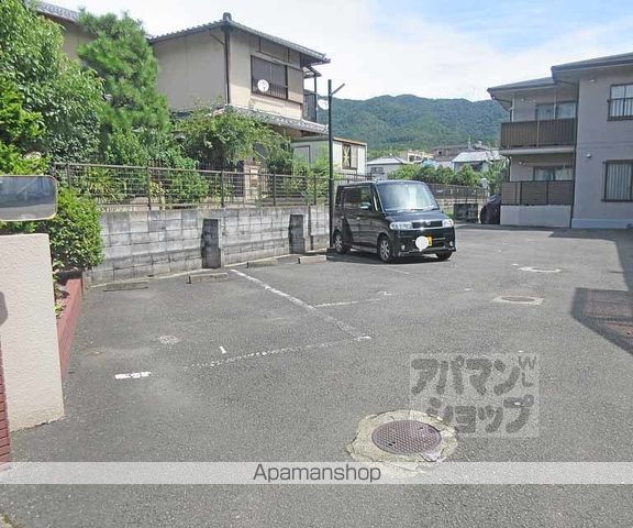 パルアベニュー醍醐のその他写真