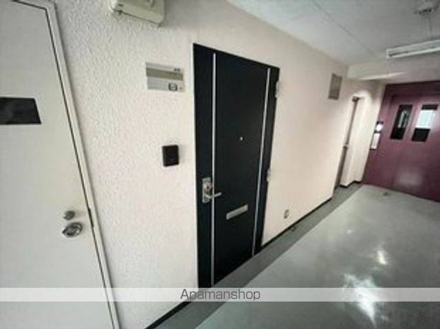 クレールのその他写真