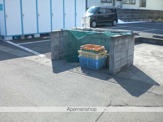 レオパレスPeopleのその他写真